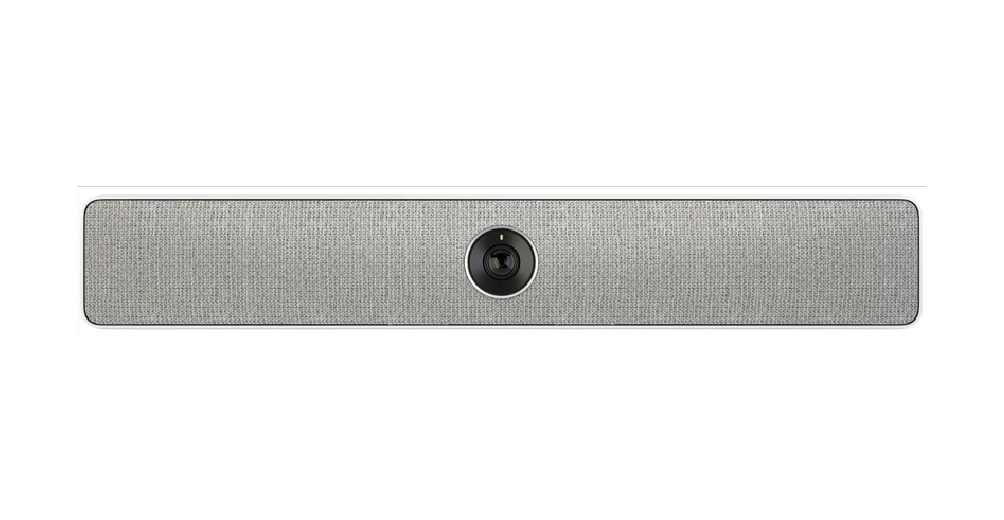 Cisco - Webex Room Kit Mini