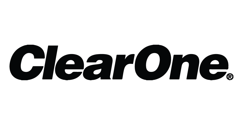 ClearOne