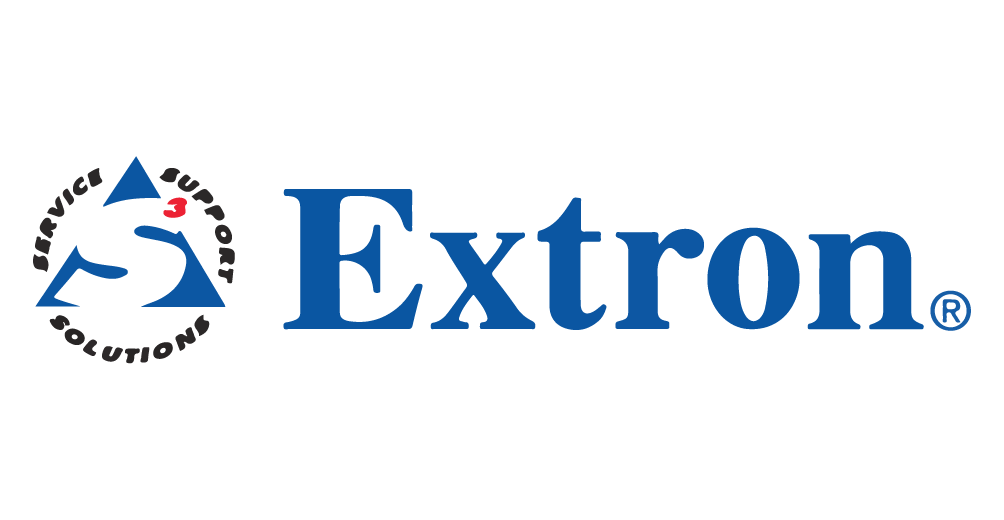 Extron