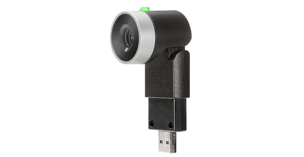 Poly EagleEye Mini USB camera