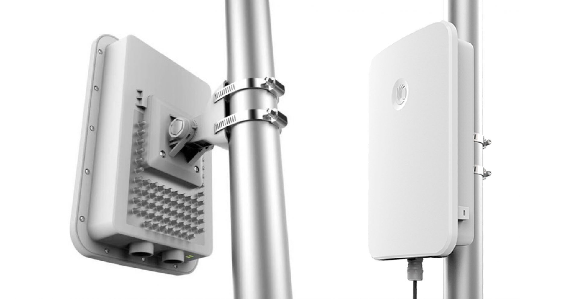 cnPilot E700 - PlanetComm