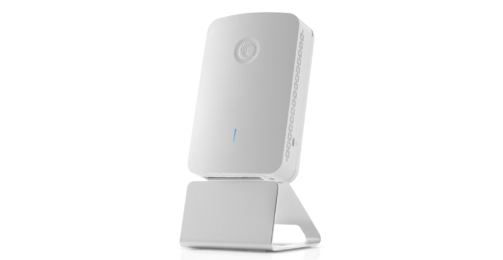 Cambium Networks CnPilot e430