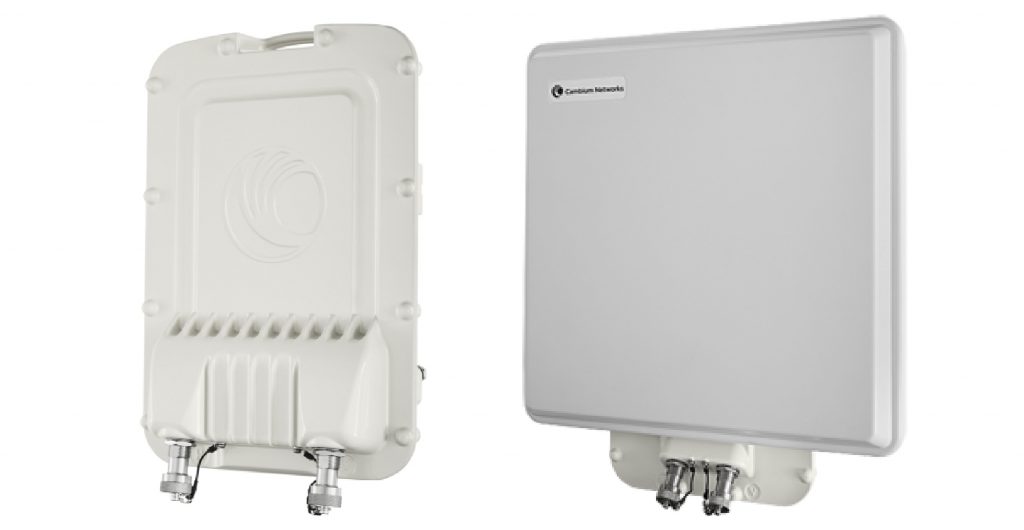 Cambium Networks PTP 700