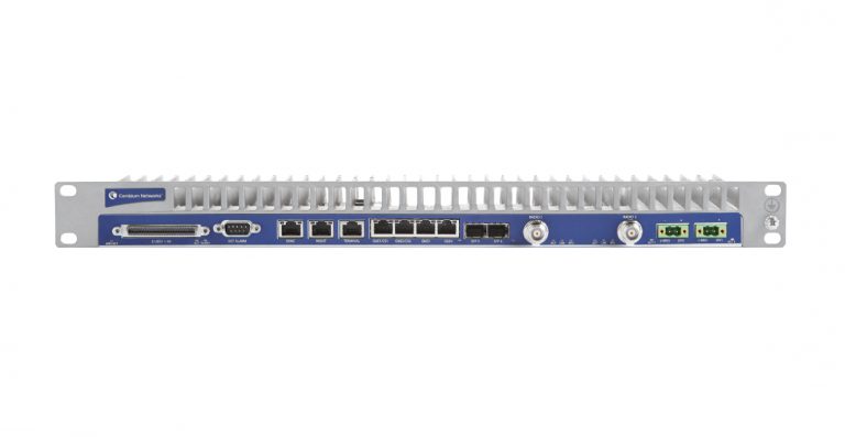 PTP 820G Licensed Microwave Radio- PlanetComm