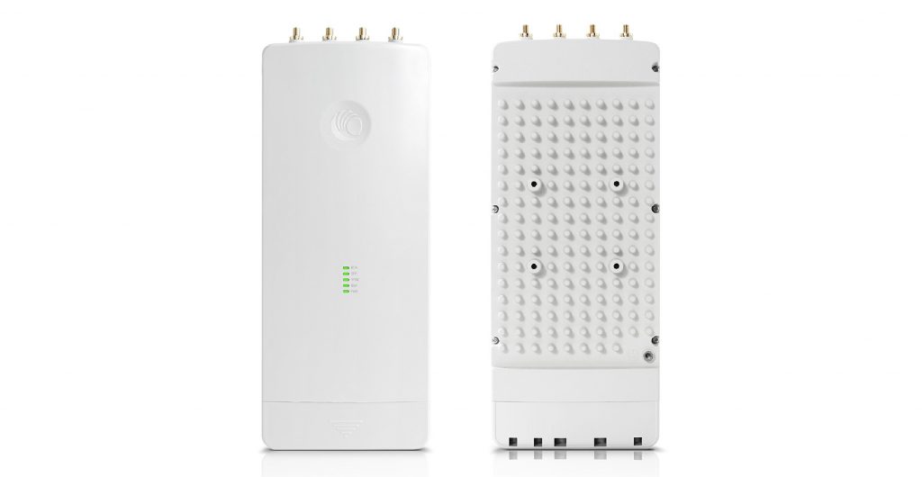 Cambium Networks ePMP 3000 Access Point