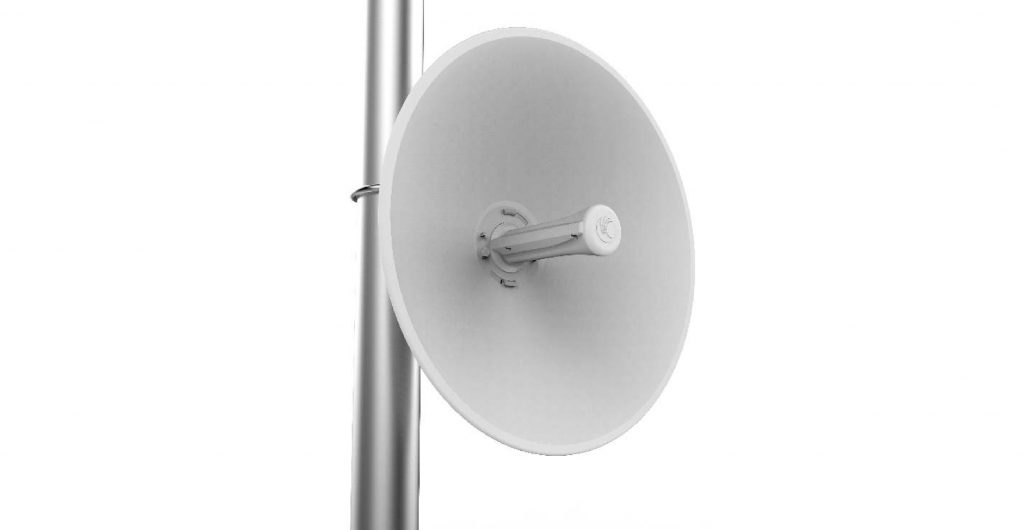 Cambium Networks ePMP Force 300 - 25 Subscriber