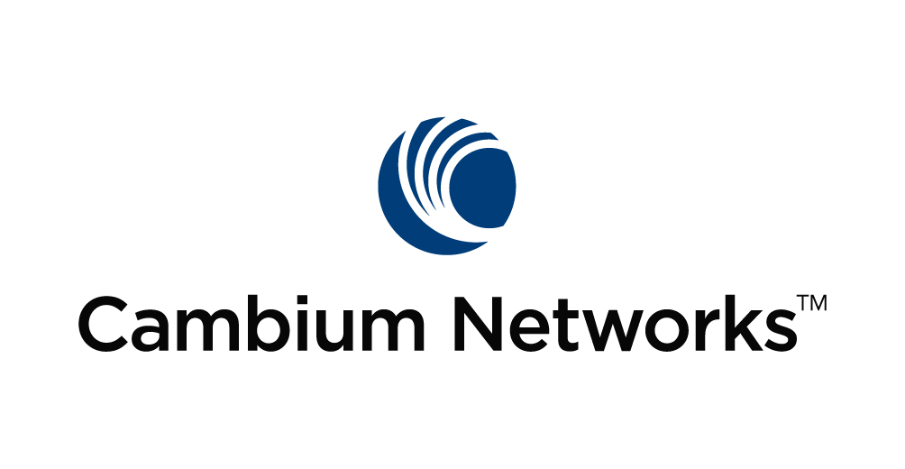 Cambium Networks