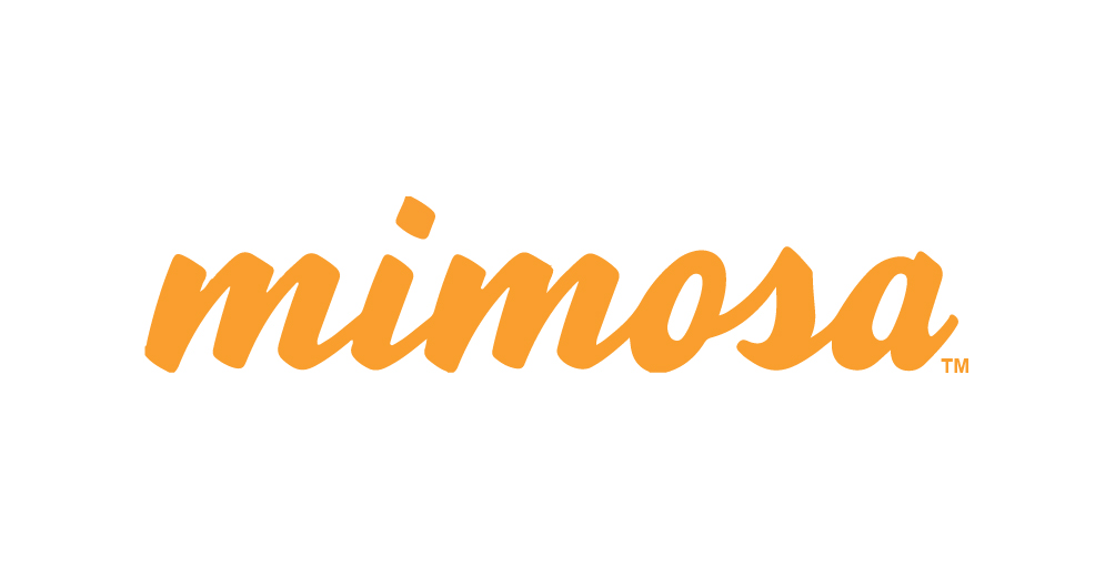 Mimosa