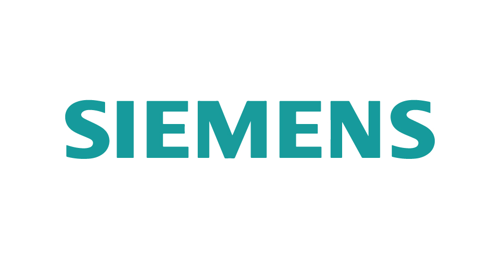 Siemens Ruggedcom