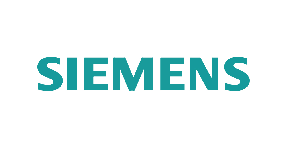 Siemens