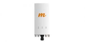 Mimosa A5c Access Point, the fastest client speeds - PlanetComm