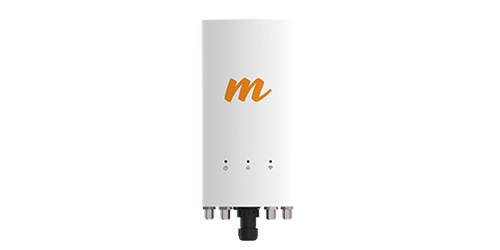 Mimosa A5c Access Point