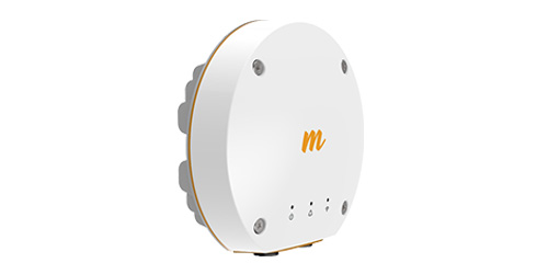 Mimosa B11: Backhaul Radio