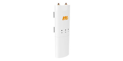 Mimosa C5c Connectorized Client