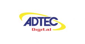 Logo Adtec Broadcast