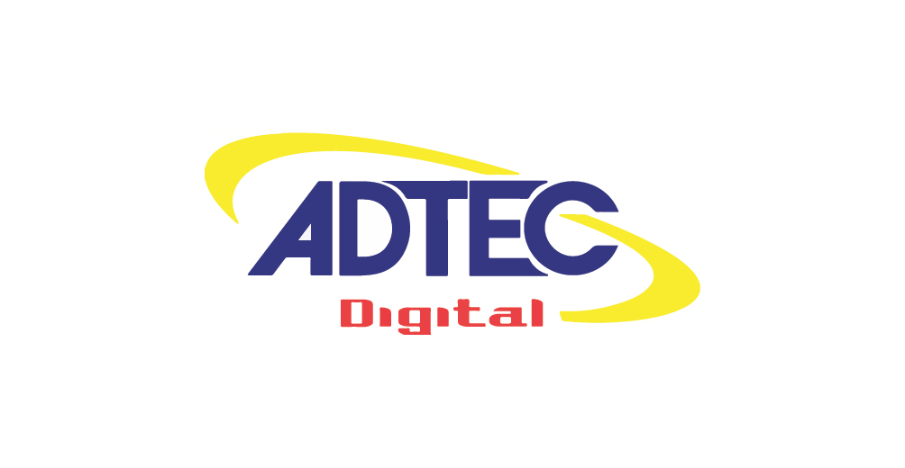 Adtec Digital