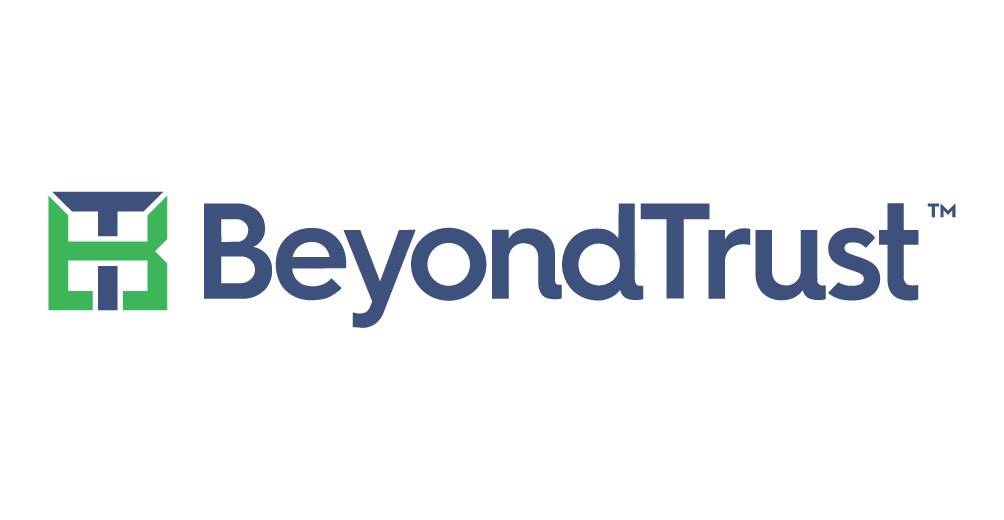 BeyondTrust