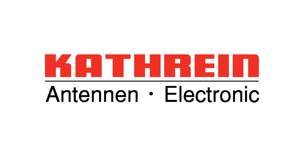 Katherein