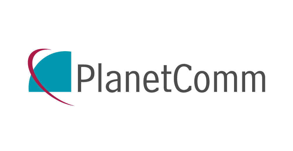 PlanetComm