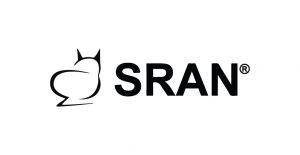 Logo SRAN Security