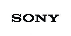 Logo Sony Broadcast