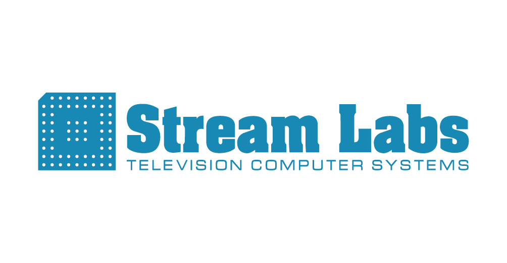 Stream Labs