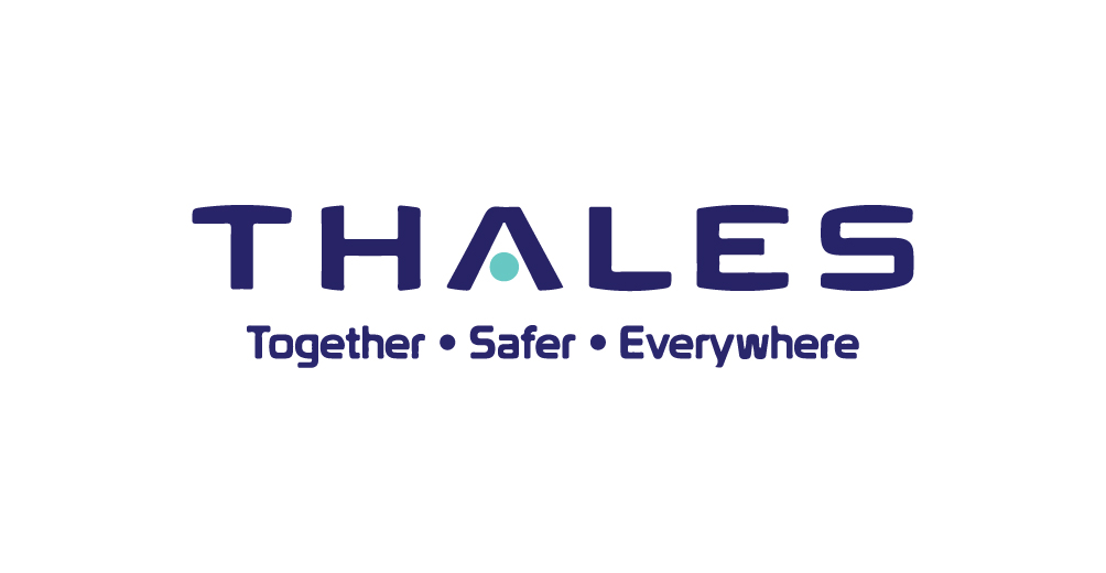 Thales