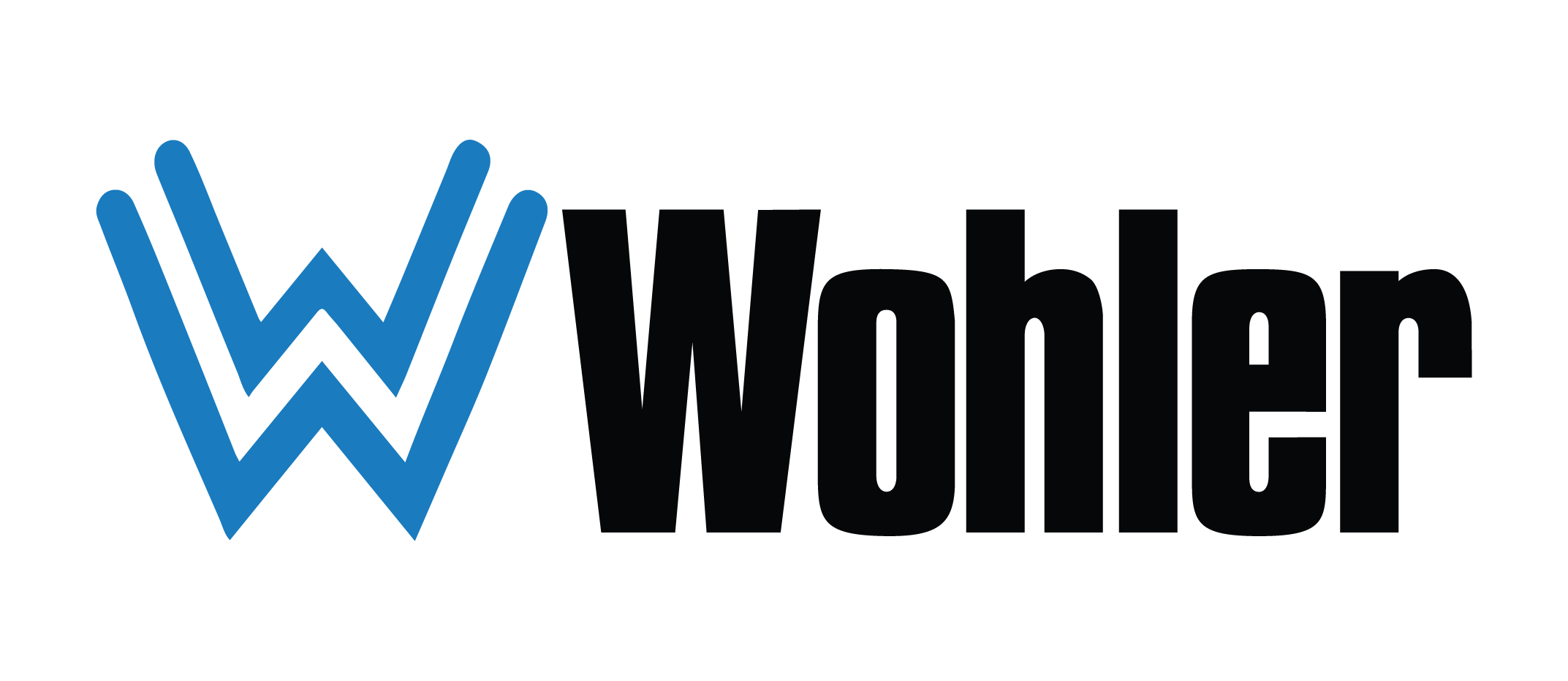 Wohler