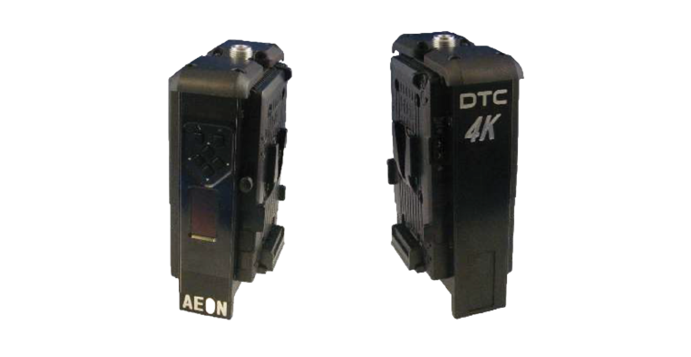 AEON-LT HEVC Transmitter Lite