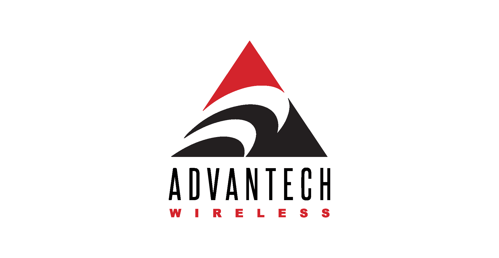 Advantech Wireless