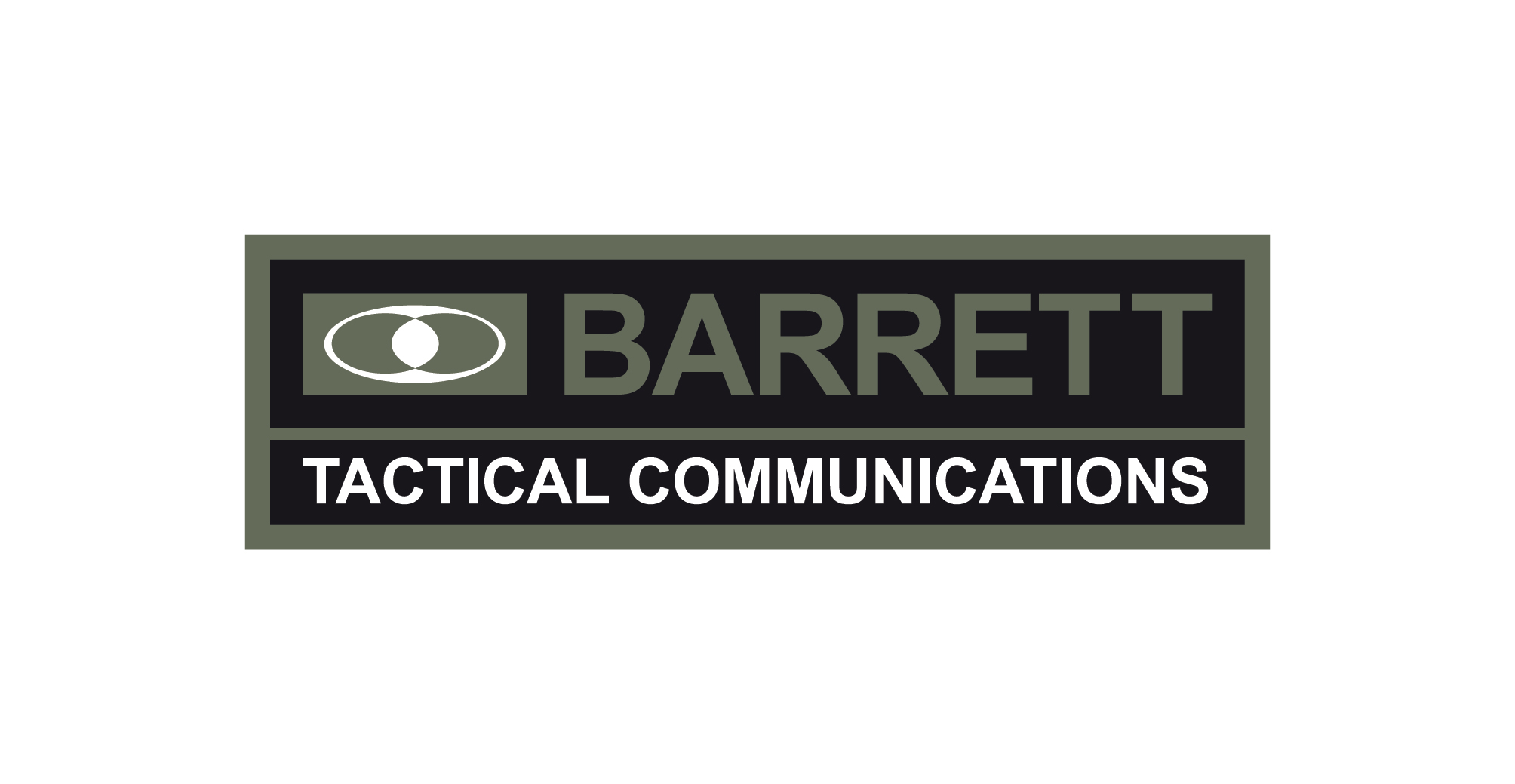 Barrett