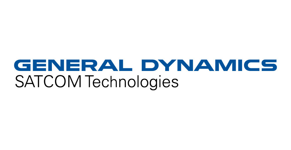 General Dynamics SATCOM