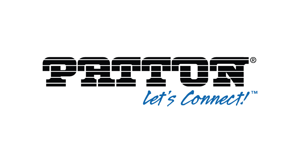 Patton Electronics