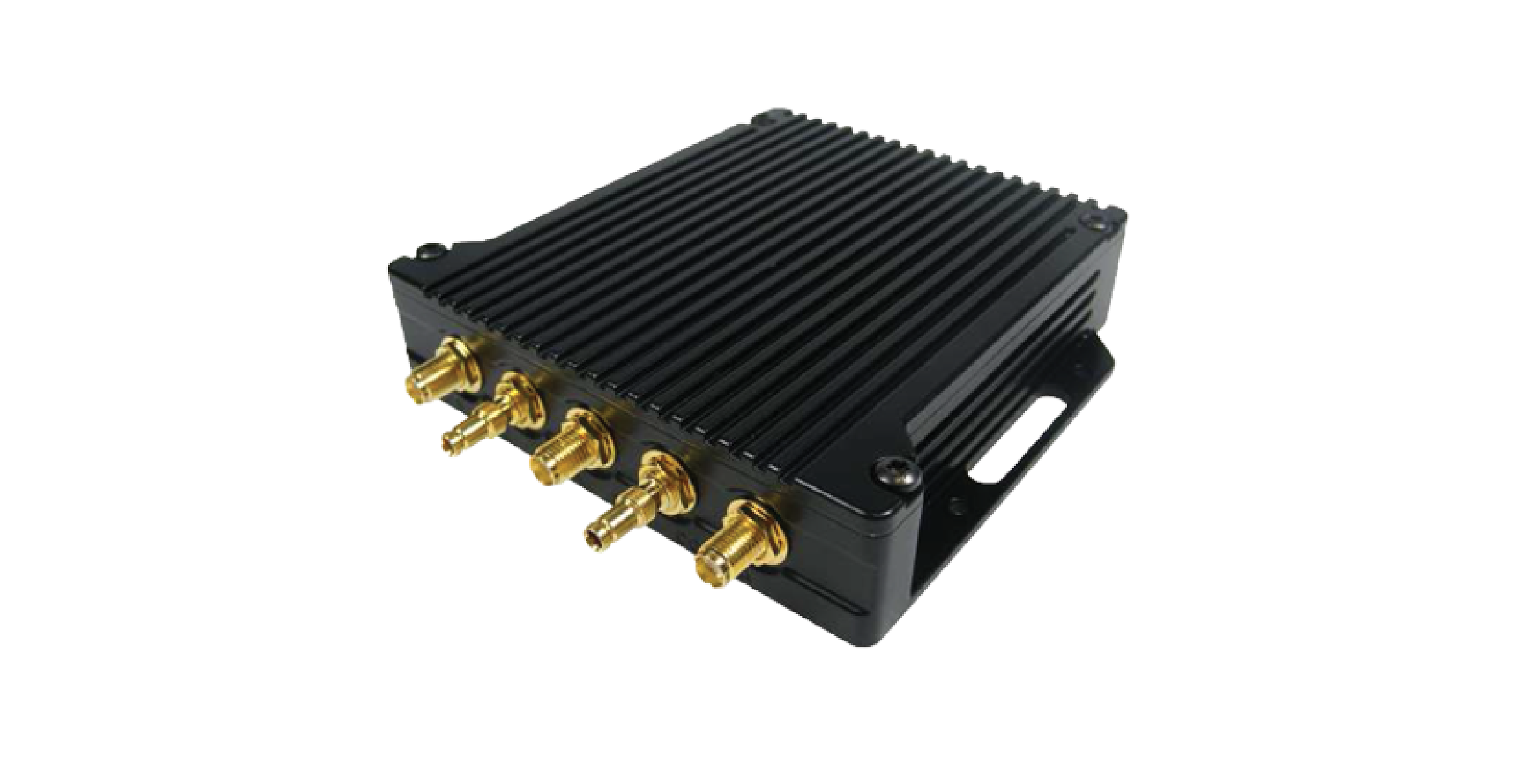 SOLO8 SDR Robust