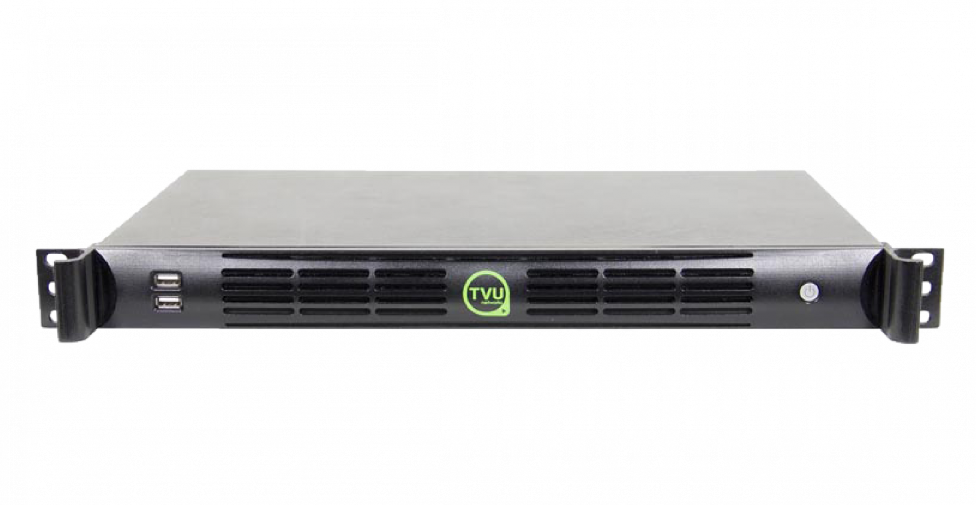 Tvu one tm1000 transmitter planetcomm