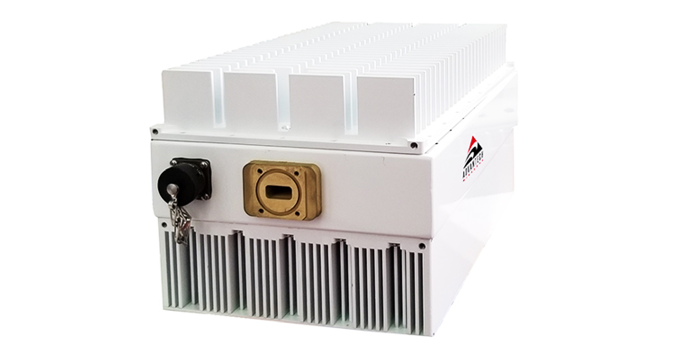 150W/200W/250W