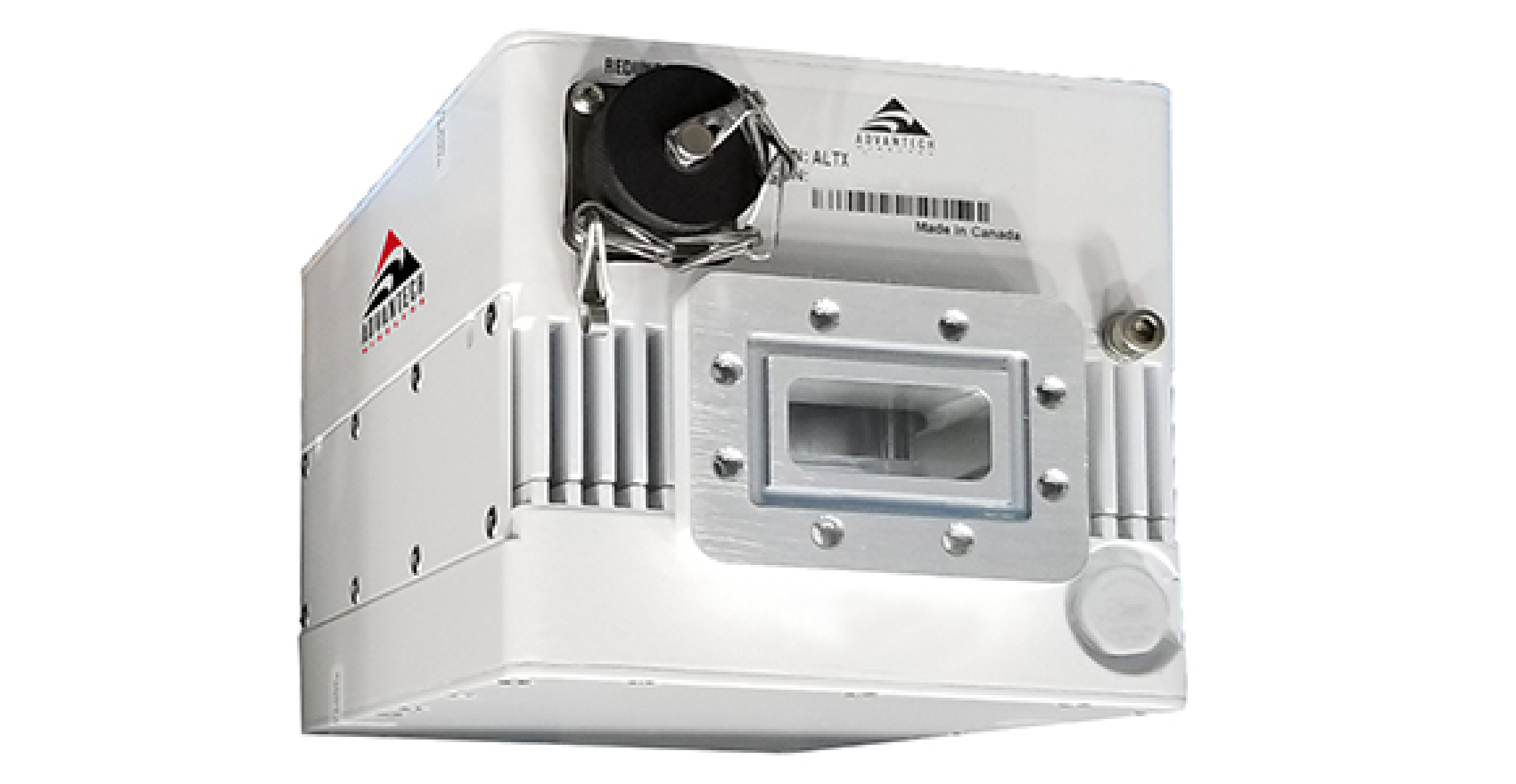 40W/50W/60W/80W/100W Pamir-Line