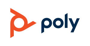 Logo Poly - 2019