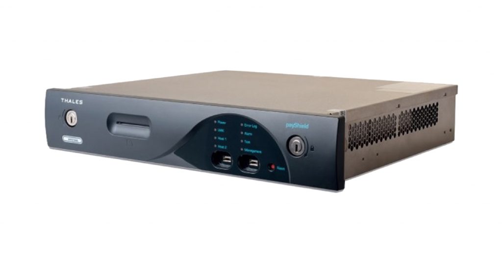 safenet authentication client 8.3 download safenet authentication client 8.3 download