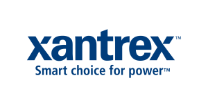 Xantrex