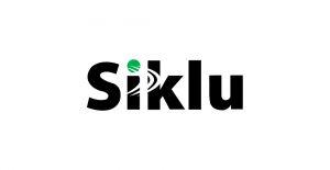 Siklu