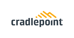 Cradlepoint