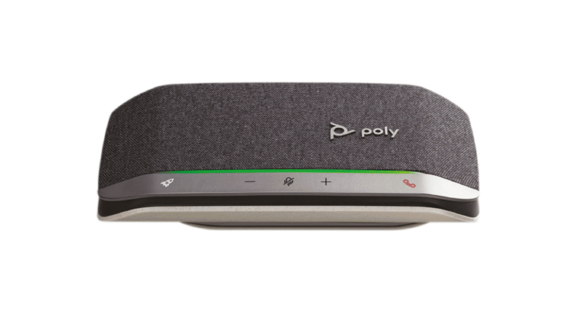 Poly SYNC 20