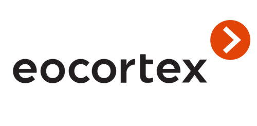 eocortex