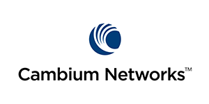 Cambium Networks