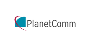 PlanetComm