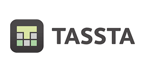 TASSTA