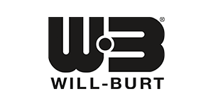 Will-Burt