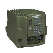 FALCON III® RF-7850M-V51X