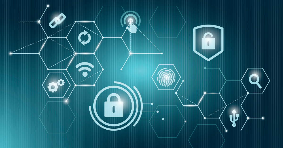 IT/OT Cyber Security